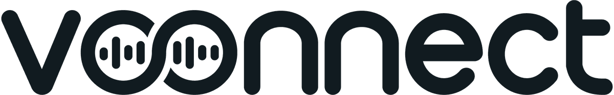 Voonnect